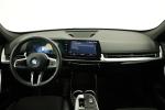 bmw-x1-2025-hibrido-a-gasolina-1499cc