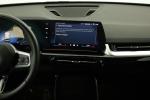 bmw-x1-2025-hibrido-a-gasolina-1499cc