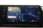 bmw-x1-2025-hibrido-a-gasolina-1499cc