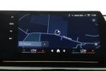 bmw-x1-2025-hibrido-a-gasolina-1499cc