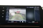 bmw-x1-2025-hibrido-a-gasolina-1499cc