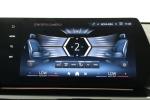 bmw-x1-2025-hibrido-a-gasolina-1499cc