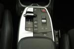 bmw-x1-2025-hibrido-a-gasolina-1499cc