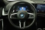 bmw-x1-2025-hibrido-a-gasolina-1499cc
