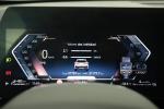 bmw-x1-2025-hibrido-a-gasolina-1499cc