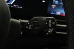 bmw-x1-2025-hibrido-a-gasolina-1499cc