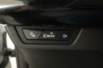 bmw-x1-2025-hibrido-a-gasolina-1499cc