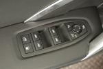 bmw-x1-2025-hibrido-a-gasolina-1499cc