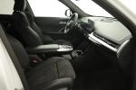 bmw-x1-2025-hibrido-a-gasolina-1499cc