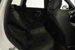 bmw-x1-2025-hibrido-a-gasolina-1499cc