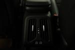 bmw-x1-2025-hibrido-a-gasolina-1499cc