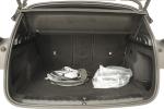 bmw-x1-2025-hibrido-a-gasolina-1499cc