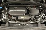 bmw-x1-2025-hibrido-a-gasolina-1499cc