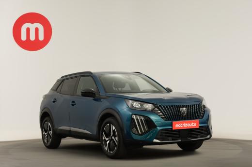 peugeot-2008-2025-gasolina-1199cc