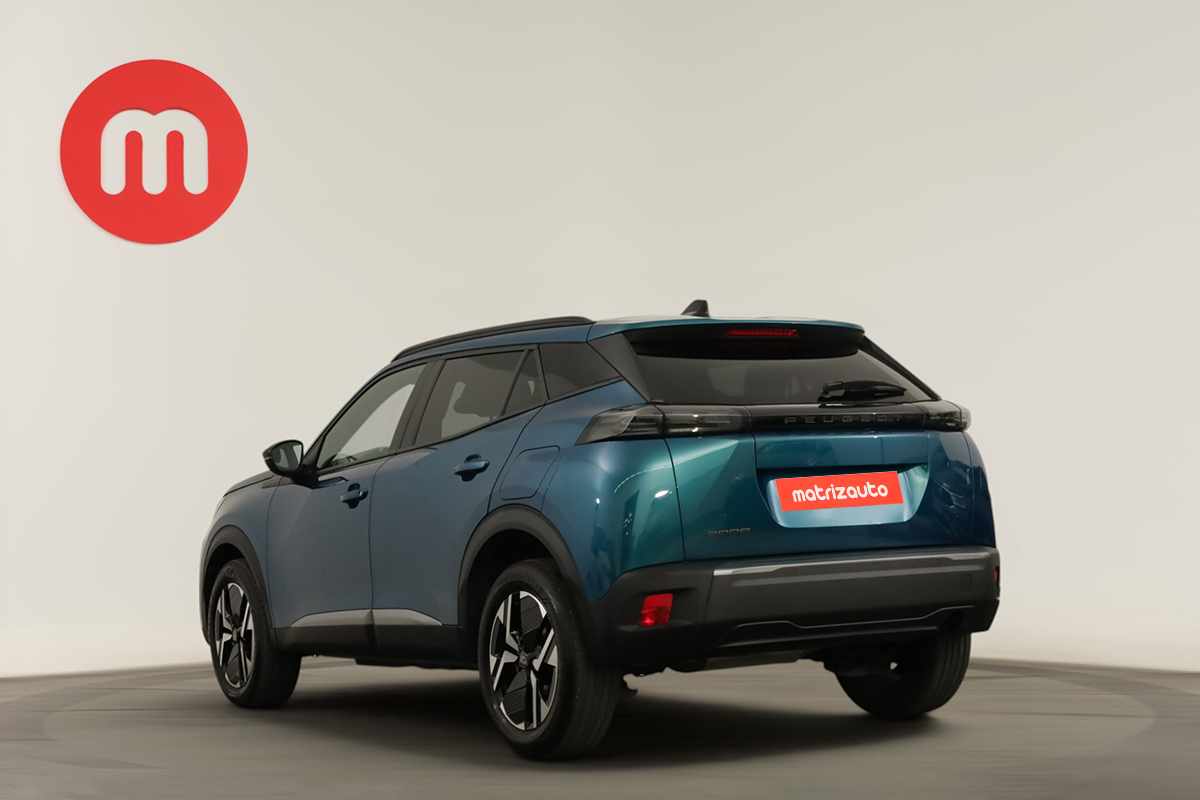 peugeot-2008-2025-gasolina-1199cc