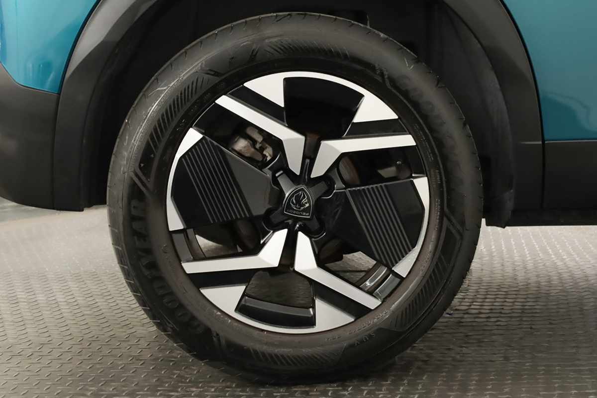 peugeot-2008-2025-gasolina-1199cc