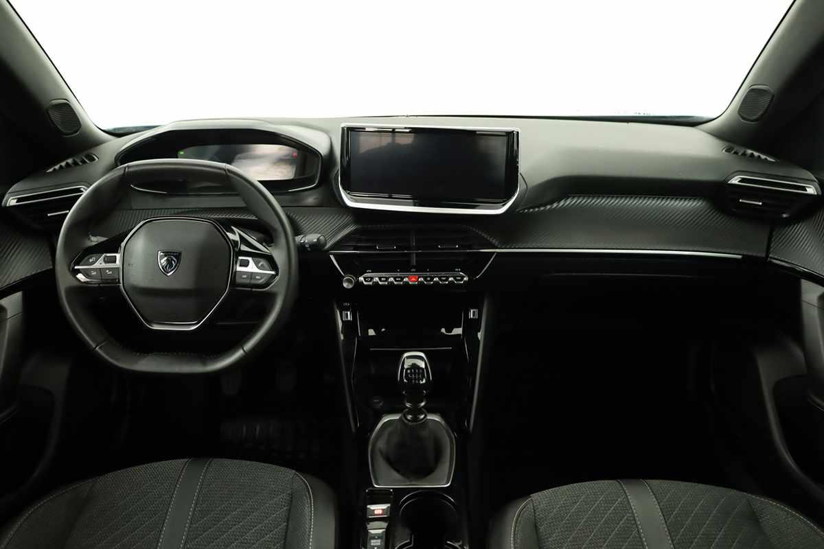 peugeot-2008-2025-gasolina-1199cc