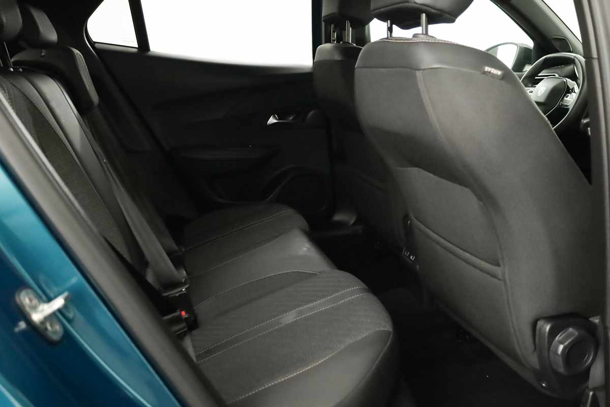 peugeot-2008-2025-gasolina-1199cc