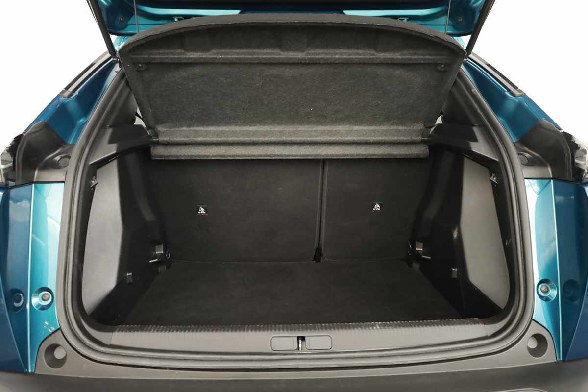 peugeot-2008-2025-gasolina-1199cc