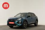 peugeot-2008-2025-gasolina-1199cc