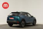 peugeot-2008-2025-gasolina-1199cc