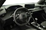 peugeot-2008-2025-gasolina-1199cc