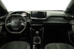 peugeot-2008-2025-gasolina-1199cc