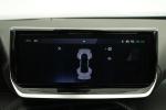 peugeot-2008-2025-gasolina-1199cc