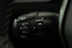 peugeot-2008-2025-gasolina-1199cc