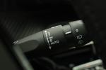 peugeot-2008-2025-gasolina-1199cc
