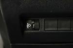 peugeot-2008-2025-gasolina-1199cc