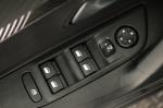 peugeot-2008-2025-gasolina-1199cc