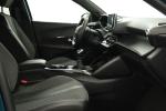 peugeot-2008-2025-gasolina-1199cc
