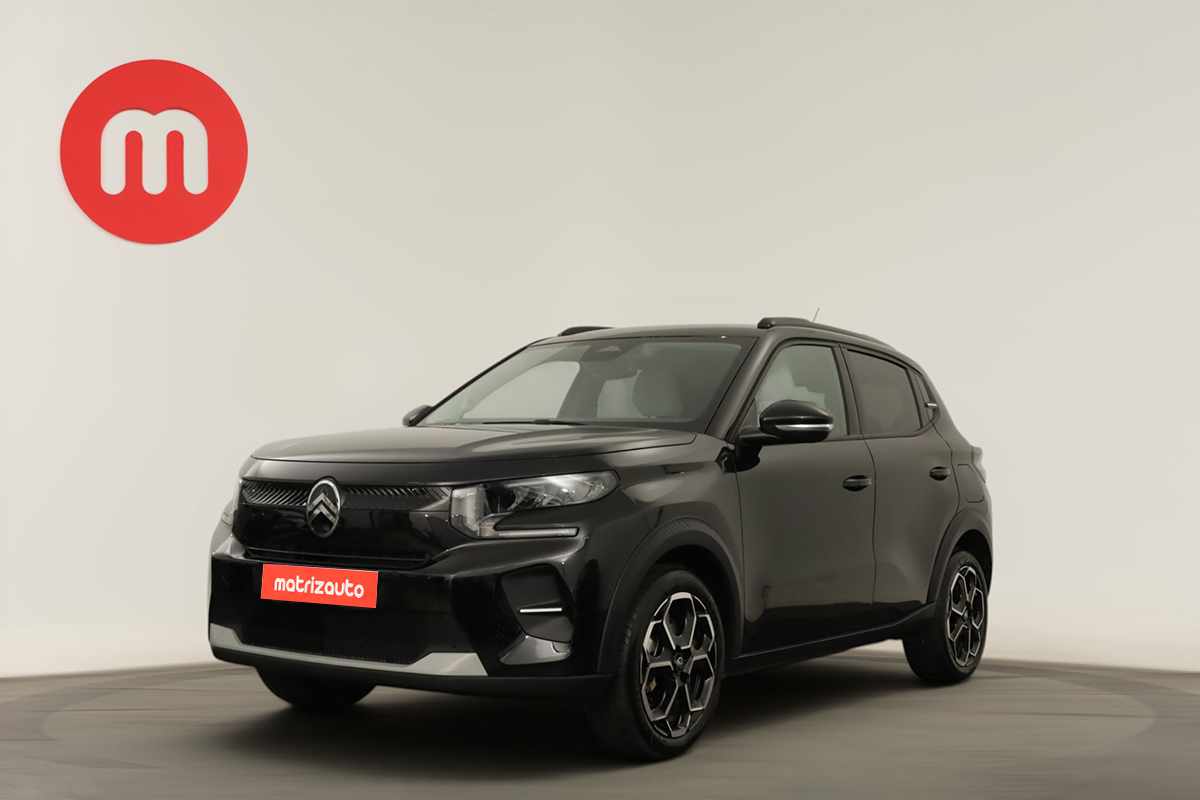 citroen-c3-2025-eletrico-0cc