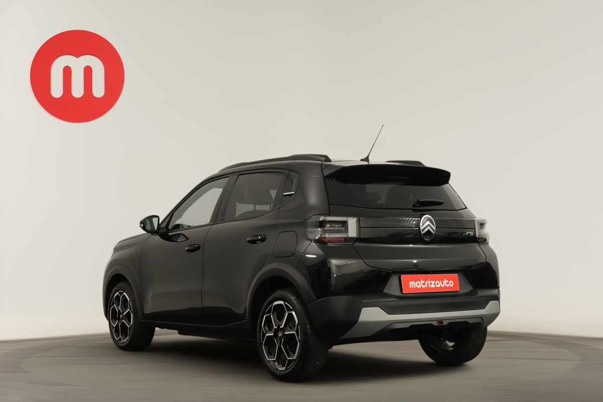 citroen-c3-2025-eletrico-0cc