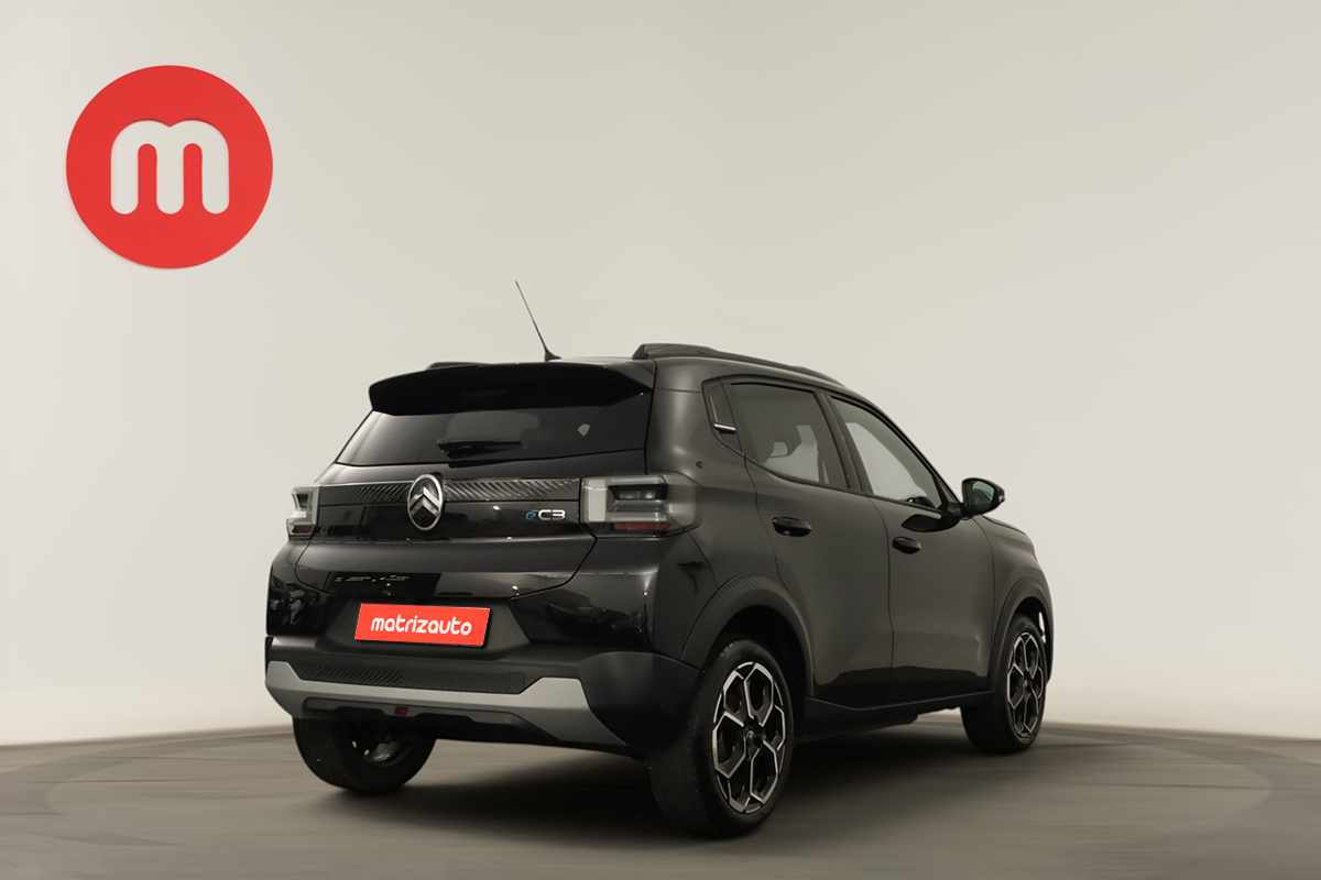 citroen-c3-2025-eletrico-0cc