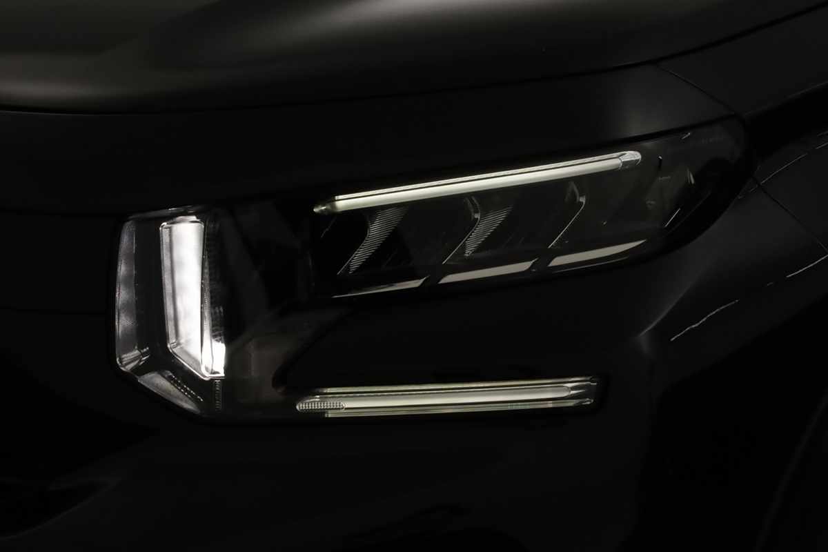 citroen-c3-2025-eletrico-0cc