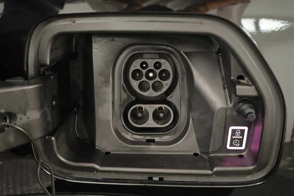 citroen-c3-2025-eletrico-0cc