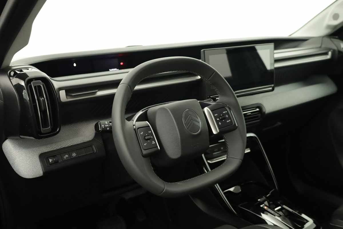 citroen-c3-2025-eletrico-0cc