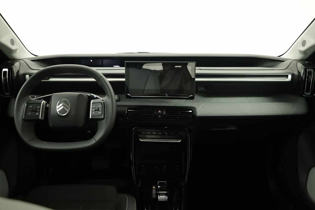 citroen-c3-2025-eletrico-0cc