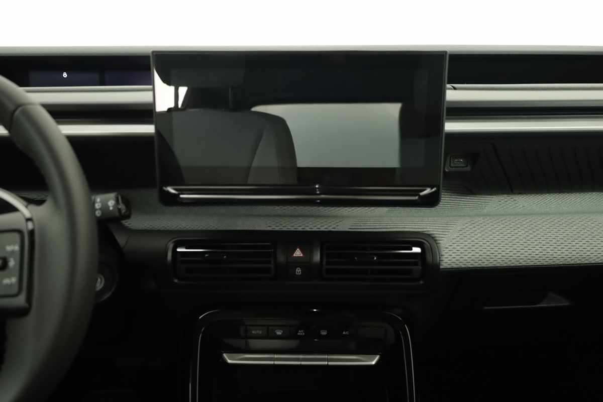 citroen-c3-2025-eletrico-0cc