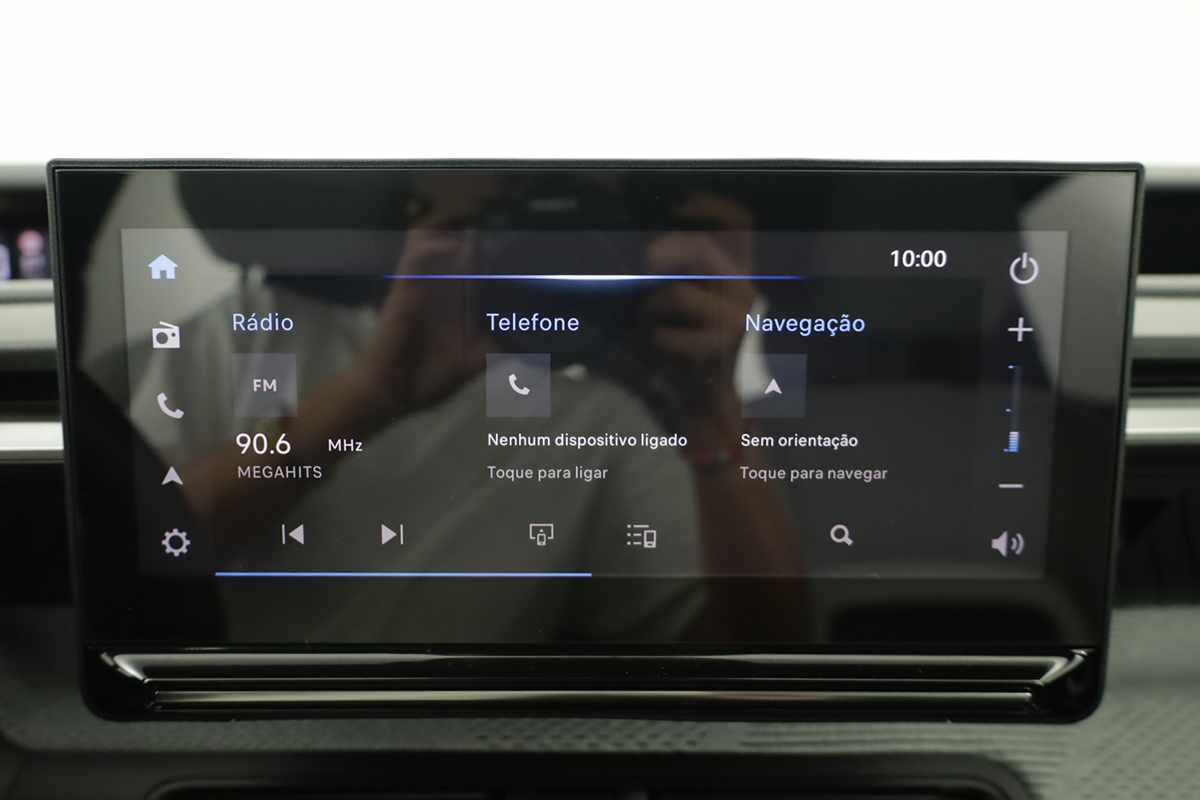 citroen-c3-2025-eletrico-0cc