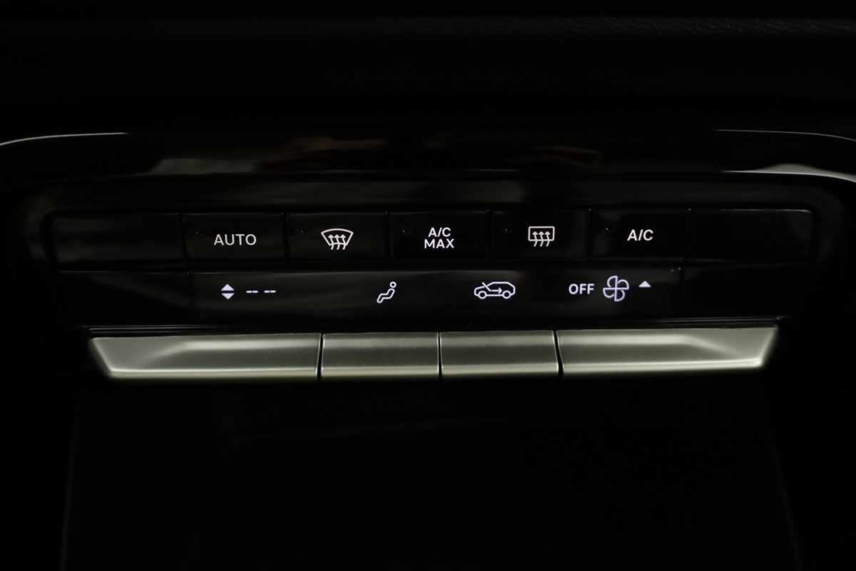 citroen-c3-2025-eletrico-0cc