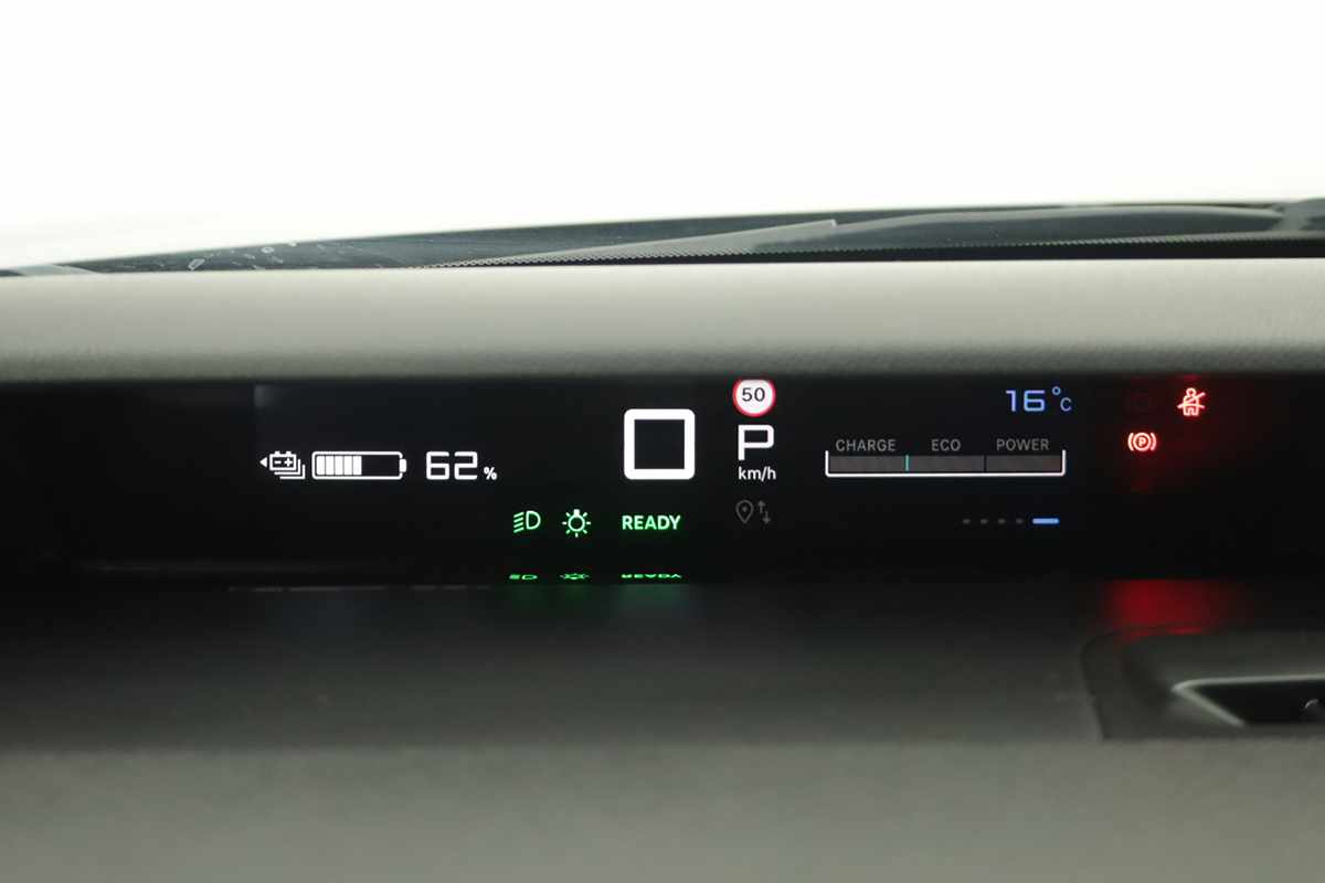 citroen-c3-2025-eletrico-0cc