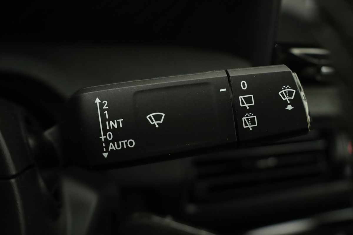 citroen-c3-2025-eletrico-0cc