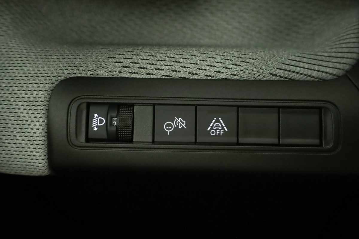 citroen-c3-2025-eletrico-0cc