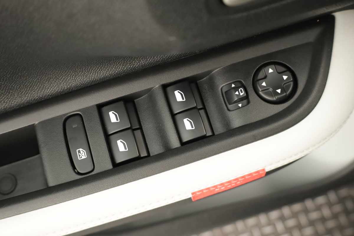 citroen-c3-2025-eletrico-0cc
