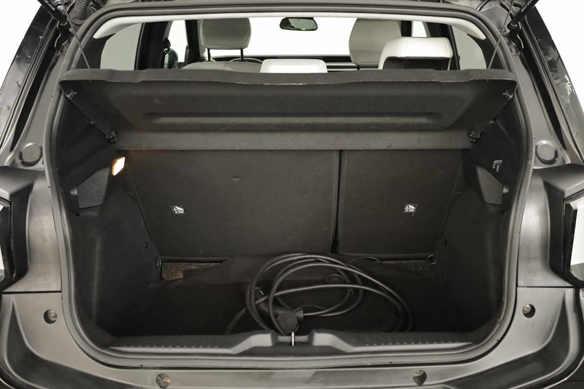 citroen-c3-2025-eletrico-0cc