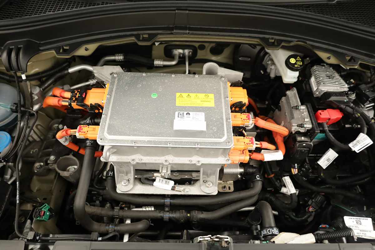 citroen-c3-2025-eletrico-0cc