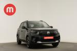 citroen-c3-2025-eletrico-0cc